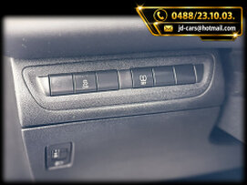 PEUGEOT 208 1.4 HDI GARANTIE 1 AN CTOK 5499€