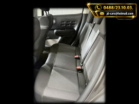 CITROËN C3 1.2 ESSENCE GARANTIE 1 AN CTOK 5999€