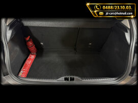 CITROËN C3 1.2 ESSENCE GARANTIE 1 AN CTOK 5999€