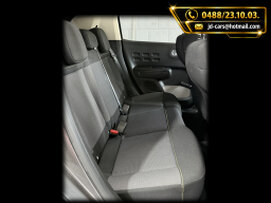 CITROËN C3 1.2 ESSENCE GARANTIE 1 AN CTOK 5999€