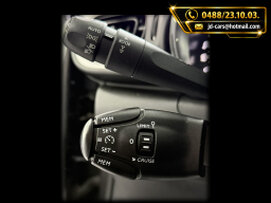 CITROËN C3 1.2 ESSENCE GARANTIE 1 AN CTOK 5999€
