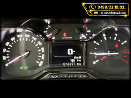 CITROËN C3 1.2 ESSENCE GARANTIE 1 AN CTOK 5999€