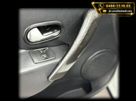 DACIA SANDERO STEPWAY 1.5 DCI GARANTIE 1 AN CTOK 7499€
