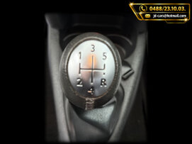 DACIA SANDERO STEPWAY 1.5 DCI GARANTIE 1 AN CTOK 7499€