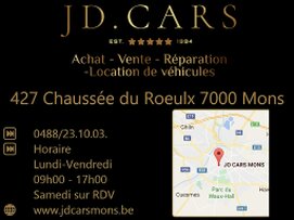 DACIA SANDERO STEPWAY 1.5 DCI GARANTIE 1 AN CTOK 9499