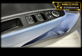 HYUNDAI I10 1.0 ESSENCE 16MKM GARANTIE 1 AN CTOK 7999€