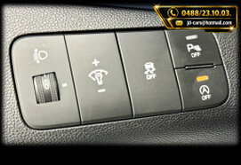 HYUNDAI I10 1.0 ESSENCE 16MKM GARANTIE 1 AN CTOK 7999€