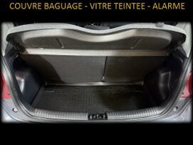 HYUNDAI I10 1.0 ESSENCE 16MKM GARANTIE 1 AN CTOK 9499€