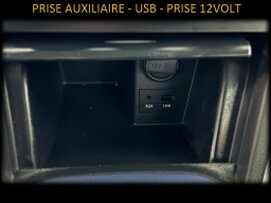 HYUNDAI I10 1.0 ESSENCE 16MKM GARANTIE 1 AN CTOK 9499€