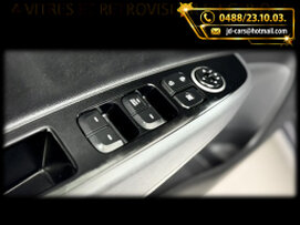 HYUNDAI I10 1.0 ESSENCE 31MKM GARANTIE 1 AN CTOK 6999€