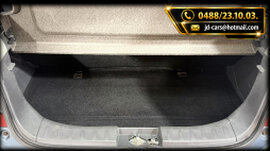 SUZUKI ALTO 1.0 ESSENCE GARANTIE 1 AN CTOK 2999€