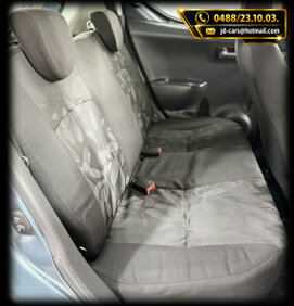 SUZUKI ALTO 1.0 ESSENCE GARANTIE 1 AN CTOK 2999€
