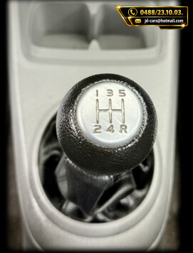 SUZUKI ALTO 1.0 ESSENCE GARANTIE 1 AN CTOK 2999€