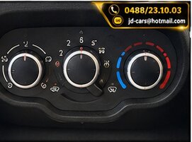 RENAULT TWINGO 1.0 ESSENCE GARANTIE 1 AN CTOK 5999€