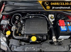 RENAULT TWINGO 1.0 ESSENCE GARANTIE 1 AN CTOK 5999€