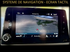 OPEL COMBO LONG CHASSIS 1.6 CDTI GARANTIE 1A N CTOK 7999€