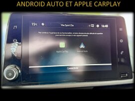 OPEL COMBO LONG CHASSIS 1.6 CDTI GARANTIE 1A N CTOK 7999€