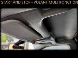 OPEL COMBO LONG CHASSIS 1.6 CDTI GARANTIE 1A N CTOK 7999€