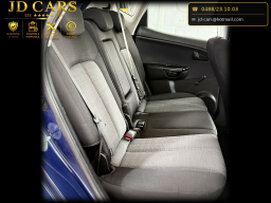 KIA VENGA 1.4 CRDI ECODYNAMICS GARANTIE 1 AN CTOK 3999€