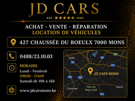 PEUGEOT 108 1.0 ESSENCE 3000KM GARANTIE 1 AN CTOK 7499€