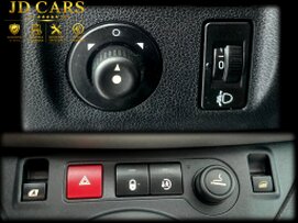 PEUGEOT PARTNER TEPEE 1.6 HDI EQUIPEMENT PMR GARANTIE 1 AN CTOK 5499€
