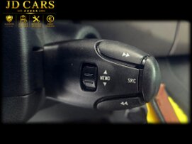 PEUGEOT PARTNER TEPEE 1.6 HDI EQUIPEMENT PMR GARANTIE 1 AN CTOK 5499€
