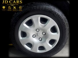 PEUGEOT PARTNER TEPEE 1.6 HDI EQUIPEMENT PMR GARANTIE 1 AN CTOK 5499€