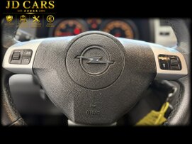 OPEL ZAFIRA 1.7 CDTI 7 PLACES GARANTIE 1 AN CTOK 3999€